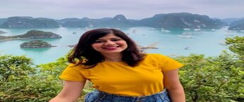 Micro Influencer Agency, Influencer Advertising, Who are India's TOP Influencers?